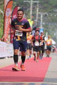 BIB: 48364
                            <button type="button" onclick="openModal(8233818)" class="btn btn-primary btn-sm float-right btn-popup" data-toggle="modal" data-target=".modal-high-quality">
                        <i class="fas fa-shopping-cart"></i> Add to Cart
                    </button>
                                            <button type="button" onclick="isThisMe(8233818, true)" class="btn btn-success btn-sm float-right btn-popup btn-isme hidden" data-toggle="tooltip" data-placement="bottom" title="นี่คือรูปของคุณใช่ไหม คลิกที่นี่เพื่อเอาเข้าอัลบั้ม">
                        <i class="fas fa-plus"></i> Add to album
                    </button>
                    <button type="button" onclick="isThisMe(8233818, false)" class="btn btn-warning btn-sm float-right btn-popup btn-isnotme hidden">
                        <i class="fas fa-ban"></i> Remove from album
                    </button>